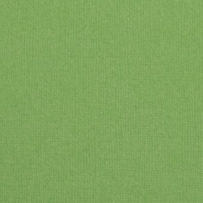 Cardstock 12x12" - Structuur - Moss - Florence