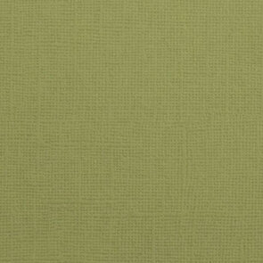 Cardstock 12x12" - Glad - Acacia - Florence 