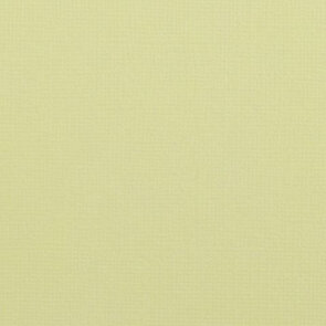 Cardstock 12x12" - Structuur - Pudding - Florence