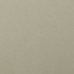 Cardstock 12x12" - Structuur - Mouse - Florence