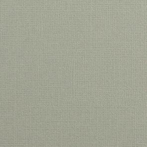 Cardstock  12x12" - Glad -Tin Black - Florence