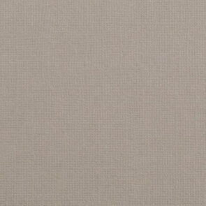 Cardstock  12x12" - Sructuur - Rhino - Florence