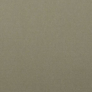  Cardstock 12x12" - Structuur - Stone - Florence