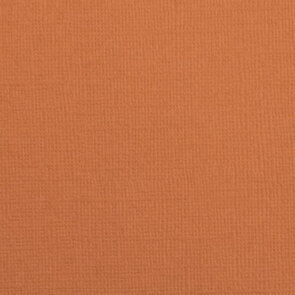  Cardstock 12x12" -  Structuur - Fox - Florence 