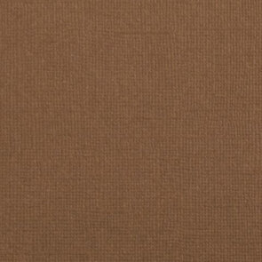  Cardstock 12x12" - Structuur - Umber - Florence