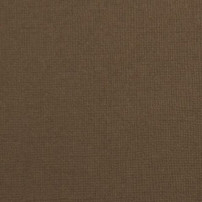   Cardstock 12x12"  Glad - Hazelnut - Florence