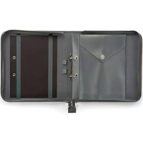 Sizzix storage solution die small