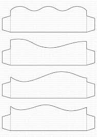 Die-namics Outside the Box Snow Drifts