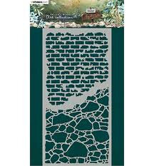 Studio Light Mask – New Awakening MASK04