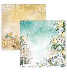 Studio Light design papier Awakening