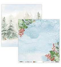 Studio Light design papier SL-USC-SCRAP-88