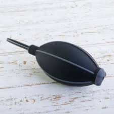 Couture Creations Air Blower