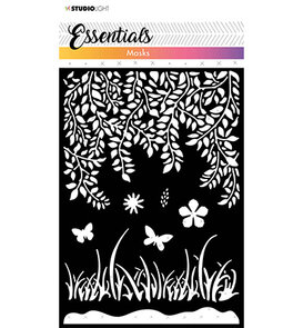 Studio Light Essentials Masking Stencil SL-ES-MASK107