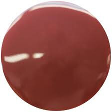 nuvo crystal drops morrocan red