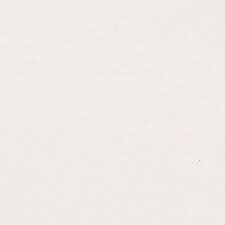   Cardstock 12x12" -  Mono Canvas - Wit  Zand - Bazzill