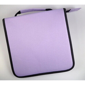 Nellie snellen storage case