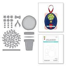 Open House Topiary Dies – Stijlvolle buxussen voor bij de deur