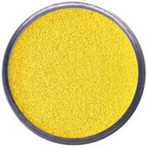 WOW! Embossing Powder Honey WJ02