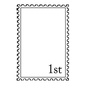 MA44_H mask ATC mask