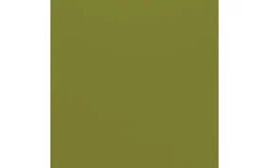 Bazzill • Mono Canvas hillary