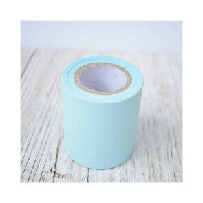 Heffy Doodle Crafttape 5 cm breed