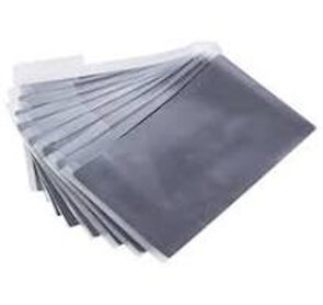 Vaessen Creative Card Storage Magnet + Envelope Set