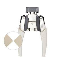  We R Memory Keepers Corner Chomper Hoekpons Angle