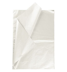 Tissue paper -  Mother of Pearl - Ciao Bella