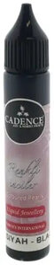 Cadence Colored Pearls Opaque 0 (30 ml)