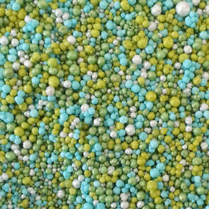 Mini Prills Sea the Day