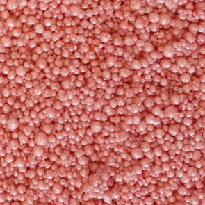 Mini Prills Coral Sea