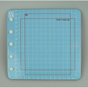 Nellie’s Choice Magnetic Stencil Colour Set