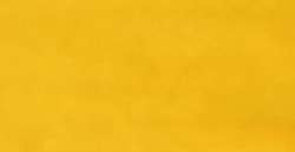 Pebeo Colorex Light Yellow