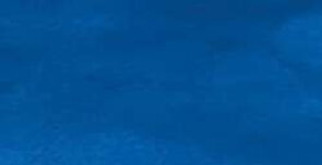 Pebeo Colorex watercolor Light Blue