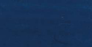 Pebeo Colorex Cosmos Blue