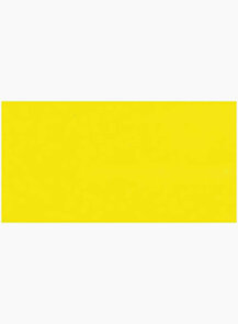 Pebeo Colorex Watercolour Fluorescent Yellow – 45 ml pipetflesje