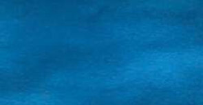 Pebeo Colorex watercolor Turquoise Blue