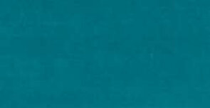 Pebeo Colorex Oriental Blue