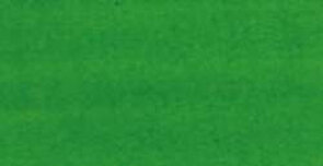 Pebeo Colorex Watercolor - Spring - Green