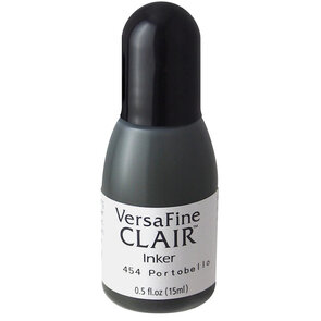 VersaFine Clair Reinker