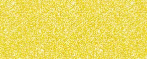 Jacquard Pearl Ex Pigment geel
