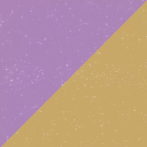 Jacquard Pearl Ex Pigment paars messing mix