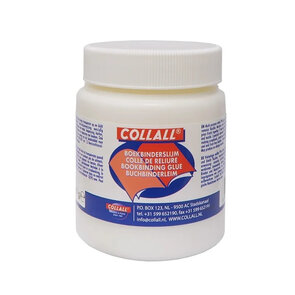 Collall Boekbinderslijm 275 gram