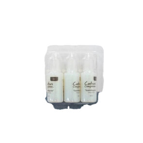  All That Glitter     Crafter’s Companion 