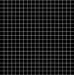 Tonic Studio Dimensional Foam Pads