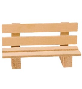 stafil miniatuur bank large