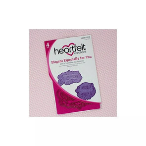 Fancy Special Day bundel