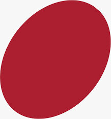 stempelinkt - watervast -  Red Geranium - archival ink