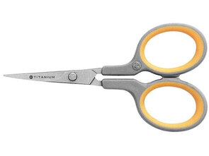 Westcott Titanium Schaar