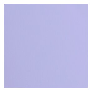 Cardstock 12x12 paars met structuur – Florence